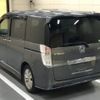 honda stepwagon 2012 quick_quick_DBA-RK5_1213376 image 2