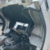mitsubishi-fuso canter 2006 CFJ1538720 image 32