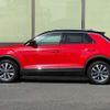 volkswagen volkswagen-others 2021 -VOLKSWAGEN--VW T-Roc 3BA-A1DPC--WVGZZZA1ZMV141514---VOLKSWAGEN--VW T-Roc 3BA-A1DPC--WVGZZZA1ZMV141514- image 3