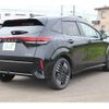 nissan aura 2025 -NISSAN 【富山 301ﾌ7950】--AURA FE13--419192---NISSAN 【富山 301ﾌ7950】--AURA FE13--419192- image 25