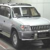 toyota land-cruiser-prado 1996 -TOYOTA--Land Cruiser Prado KZJ95W-0021551---TOYOTA--Land Cruiser Prado KZJ95W-0021551- image 1