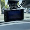 honda grace 2015 -HONDA--Grace DAA-GM4--GM4-1016590---HONDA--Grace DAA-GM4--GM4-1016590- image 18