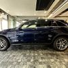 mercedes-benz glc-class 2019 -MERCEDES-BENZ--Benz GLC LDA-253905C--WDC2539052F491884---MERCEDES-BENZ--Benz GLC LDA-253905C--WDC2539052F491884- image 4