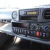 hino dutro 2025 CFJ1559465 image 19