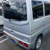 nissan clipper-van 2007 -NISSAN--Clipper Van GBD-U72V--U72V-0302432---NISSAN--Clipper Van GBD-U72V--U72V-0302432- image 3