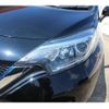 nissan note 2017 CFJ1604906 image 12
