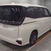 toyota voxy 2024 -TOYOTA 【一宮 332 528】--Voxy 6BA-MZRA95W--MZRA95-0018914---TOYOTA 【一宮 332 528】--Voxy 6BA-MZRA95W--MZRA95-0018914- image 2