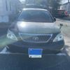 toyota harrier 2012 -TOYOTA--Harrier CBA-ACU30W--ACU30-0126025---TOYOTA--Harrier CBA-ACU30W--ACU30-0126025- image 1