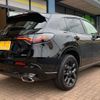 honda honda-others 2024 -HONDA 【柏 330ｽ2103】--ZR-V 6AA-RZ6--RZ6-1102802---HONDA 【柏 330ｽ2103】--ZR-V 6AA-RZ6--RZ6-1102802- image 24