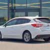 subaru impreza-wagon 2017 CFJ1661452 image 19