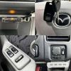 mazda bongo-friendee 2004 504928-925595 image 5