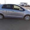 toyota vitz 2010 TE1384 image 10