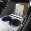 bmw 2-series 2024 CFJ1689964 image 13