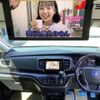 honda odyssey 2014 -HONDA 【名変中 】--Odyssey RC1ｶｲ-1028283---HONDA 【名変中 】--Odyssey RC1ｶｲ-1028283- image 9