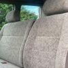 toyota hiace-wagon 1997 CFJ1709021 image 20