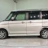 suzuki spacia 2014 CFJ1618575 image 19
