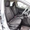 mazda demio 2019 -MAZDA--Demio 6BA-DJLFS--DJLFS-623533---MAZDA--Demio 6BA-DJLFS--DJLFS-623533- image 12