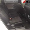 toyota wish 2011 -TOYOTA--Wish ZGE20W--0096571---TOYOTA--Wish ZGE20W--0096571- image 9