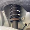 toyota roomy 2024 CFJ1853840 image 20