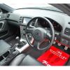 subaru legacy-b4 2005 -SUBARU 【名変中 】--Legacy B4 BL5--040870---SUBARU 【名変中 】--Legacy B4 BL5--040870- image 24