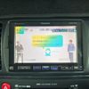 subaru legacy-b4 2006 CFJ1610870 image 26