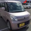 mazda flair-wagon 2014 -MAZDA 【三重 582ｺ5721】--Flair Wagon MM32S--110173---MAZDA 【三重 582ｺ5721】--Flair Wagon MM32S--110173- image 1