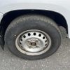 honda acty-truck 2015 769235-241120115905 image 20