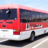 toyota coaster 1994 CFJ1527476 image 7