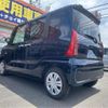 daihatsu tanto 2024 -DAIHATSU 【八王子 581ｸ6200】--Tanto 5BA-LA650S--LA650S-0458686---DAIHATSU 【八王子 581ｸ6200】--Tanto 5BA-LA650S--LA650S-0458686- image 13