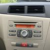 daihatsu mira 2009 CFJ1681472 image 21
