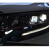 toyota alphard 2021 GOO_JP_700020111130240823001 image 13