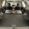 toyota prius-α 2012 -TOYOTA--Prius α DAA-ZVW41W--ZVW41-3204827---TOYOTA--Prius α DAA-ZVW41W--ZVW41-3204827- image 6