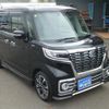 suzuki spacia 2020 -SUZUKI 【群馬 582ｸ2653】--Spacia MK53S--931002---SUZUKI 【群馬 582ｸ2653】--Spacia MK53S--931002- image 25
