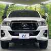 toyota hilux 2019 CFJ1607272 image 15