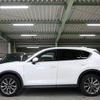 mazda cx-5 2019 quick_quick_KF2P_KF2P-302484 image 20