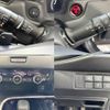 honda vezel 2021 CFJ1628183 image 12