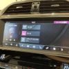 jaguar f-pace 2020 CFJ1579352 image 3