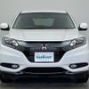 honda vezel 2016 CFJ1828888 image 24