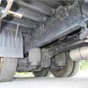 hino profia 2019 -HINO--Profia 2DG-FW1AHG--FW1AH-111055---HINO--Profia 2DG-FW1AHG--FW1AH-111055- image 21