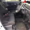 daihatsu tanto 2014 -DAIHATSU 【三重 588ｷ1005】--Tanto LA600S--0091055---DAIHATSU 【三重 588ｷ1005】--Tanto LA600S--0091055- image 8