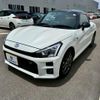 toyota copen 2023 quick_quick_3BA-LA400A_LA400A-0006837 image 3