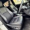 toyota harrier 2020 quick_quick_DBA-ZSU60W_ZSU60-0196597 image 5