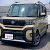 daihatsu tanto 2024 -DAIHATSU--Tanto 5BA-LA660S--LA660S-0104***---DAIHATSU--Tanto 5BA-LA660S--LA660S-0104***- image 1