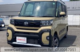 daihatsu tanto 2024 -DAIHATSU--Tanto 5BA-LA660S--LA660S-0104***---DAIHATSU--Tanto 5BA-LA660S--LA660S-0104***-