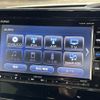 honda n-box 2019 -HONDA--N BOX DBA-JF3--JF3-1198291---HONDA--N BOX DBA-JF3--JF3-1198291- image 3