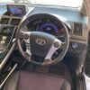 toyota sai 2015 -TOYOTA--SAI DAA-AZK10--AZK10-2094433---TOYOTA--SAI DAA-AZK10--AZK10-2094433- image 10