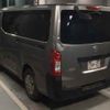 nissan caravan-van 2014 -NISSAN--Caravan Van VR2E26-017788---NISSAN--Caravan Van VR2E26-017788- image 2