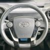 toyota aqua 2017 -TOYOTA--AQUA DAA-NHP10--NHP10-6615608---TOYOTA--AQUA DAA-NHP10--NHP10-6615608- image 8