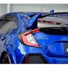 honda civic 2017 quick_quick_DBA-FK8_FK8-1000218 image 6