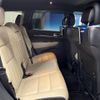 jeep grand-cherokee 2016 CFJ1755443 image 10